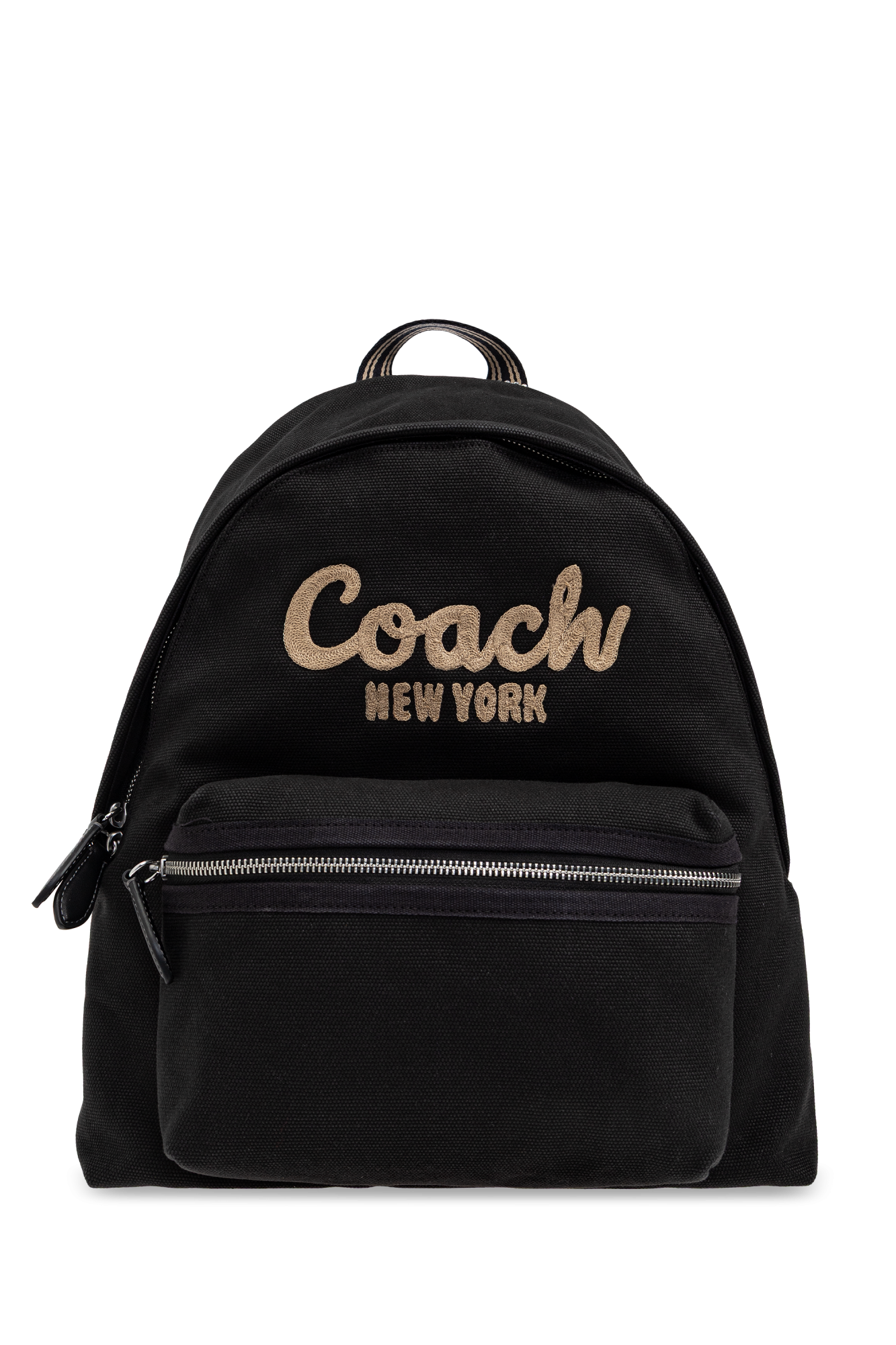 Coach Backpack Cargo | Women's Bags | Vitkac